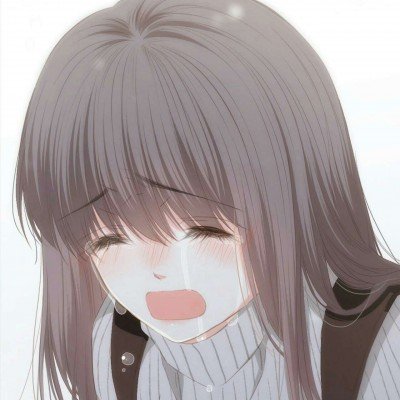 老爸评测就优思益事件道歉