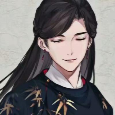孙怡有种老实人被气疯了的感觉