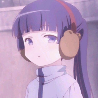 幼吾幼以及人之幼具象化了